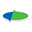 ecomaster.com.au