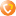 shapochka.com