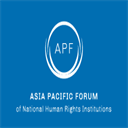 australianstudies.org