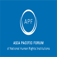 australianstudies.org