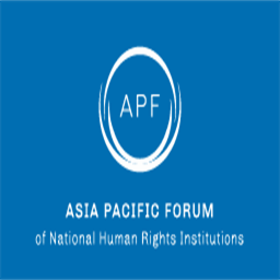 australianstudies.org