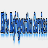 commercialrefrigerationva.com