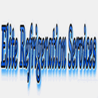 commercialrefrigerationva.com