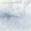 jonathanfield.bandcamp.com