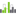 ecorithm.com