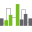 ecorithm.com