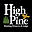 highpinelodge.com