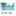 vnnetsoft.vn