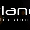 burlando.com.ar