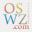 oswz.com