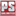 proslider.prositesvault.com