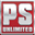 proslider.prositesvault.com