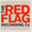 redflagrecords.com