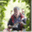 remcoekkers.wordpress.com
