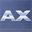 kudosmail.com