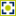 gecas-gmbh.de