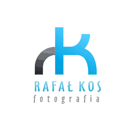 rafalkos.pl