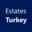 estatesturkey.com