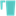 brandedcups.co.uk