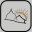 guidesinrome.com