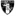 gabsite.fr