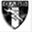 gabsite.fr