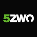 5zwo.de