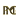 panchesco.com