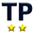 hpsmartphone.com