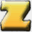 logoballz.com