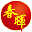 cfchunhui.com