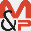 mp-engineering.co.uk