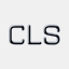 cls-varna.com