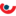 lifeskillstech.com