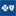 mibox.e-netsolutions.fr
