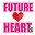 futurehearts.net