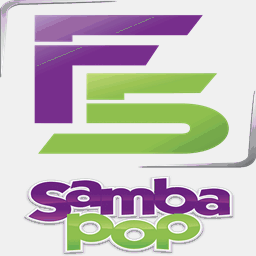 f5sambapop.com