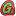 gigantgrafik.dk