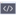 gtgi.com