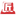 scdjart.com