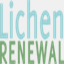 lichenproperties.com