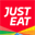 blog.just-eat.co.uk
