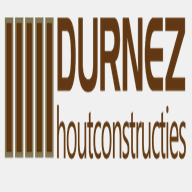 kurtdurnez.be