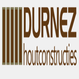 kurtdurnez.be