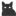 nora-coder.com
