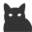 nora-coder.com