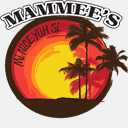 mammees.com