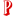parksideautocenter.com