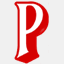 parksideautocenter.com