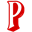 parksideautocenter.com
